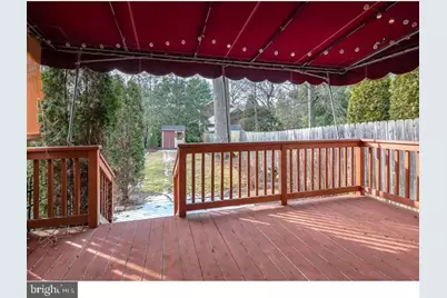 70 Centre Street, Haddonfield, NJ 08033 - Photo 11