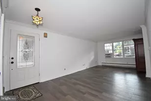 70 Centre St, Haddonfield, NJ 08033 - Photo 3