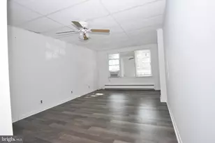 70 Centre St, Haddonfield, NJ 08033 - Photo 13