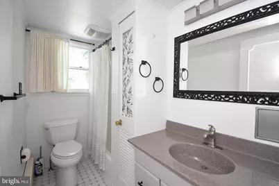 70 Centre Street, Haddonfield, NJ 08033 - Photo 17