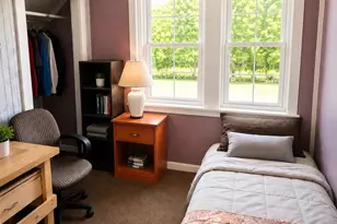 234 Thomas Ave N, Lawnside, NJ 08045 - Photo 13