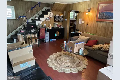 234 Thomas Avenue N, Lawnside, NJ 08045 - Photo 7