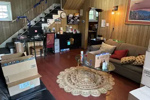 234 Thomas Ave N, Lawnside, NJ 08045 - Photo 7