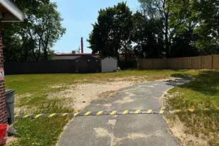 234 Thomas Ave N, Lawnside, NJ 08045 - Photo 3