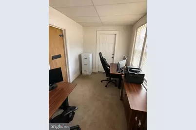 234 Thomas Avenue N, Lawnside, NJ 08045 - Photo 19
