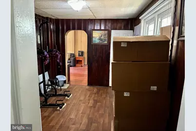 234 Thomas Avenue N, Lawnside, NJ 08045 - Photo 11