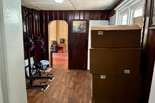 234 Thomas Ave N, Lawnside, NJ 08045 - Photo 11