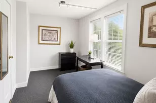 234 Thomas Ave N, Lawnside, NJ 08045 - Photo 17