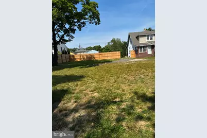 234 Thomas Avenue N, Lawnside, NJ 08045 - Photo 5