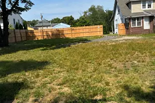 234 Thomas Ave N, Lawnside, NJ 08045 - Photo 5