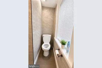234 Thomas Avenue N, Lawnside, NJ 08045 - Photo 15