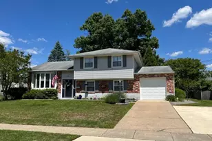 17 Timber Creek Rd, Stratford, NJ 08084 - Photo 1