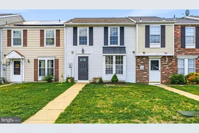 173 Villa Knoll Court, Sicklerville, NJ 08081 - Photo 1