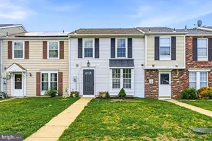 173 Villa Knoll Ct, Sicklerville, NJ 08081 - Photo 1