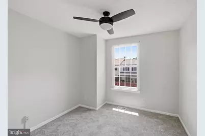173 Villa Knoll Court, Sicklerville, NJ 08081 - Photo 17