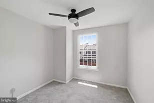 173 Villa Knoll Ct, Sicklerville, NJ 08081 - Photo 17