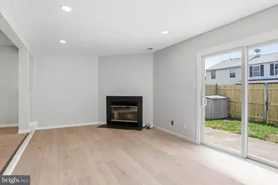 173 Villa Knoll Court, Sicklerville, NJ 08081 - Photo 11