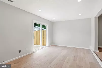 173 Villa Knoll Court, Sicklerville, NJ 08081 - Photo 13