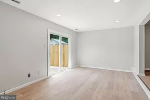 173 Villa Knoll Ct, Sicklerville, NJ 08081 - Photo 13