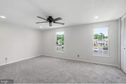 173 Villa Knoll Court, Sicklerville, NJ 08081 - Photo 19