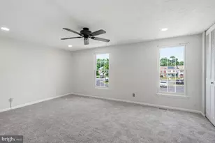 173 Villa Knoll Ct, Sicklerville, NJ 08081 - Photo 19