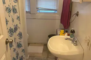 4647 Roosevelt Ave, Pennsauken, NJ 08109 - Photo 17