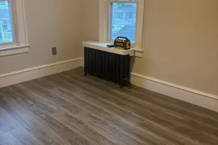 4647 Roosevelt Ave, Pennsauken, NJ 08109 - Photo 7