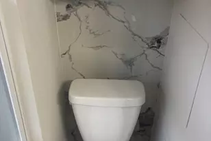 4647 Roosevelt Ave, Pennsauken, NJ 08109 - Photo 9
