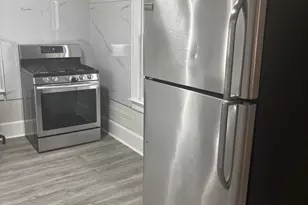 4647 Roosevelt Ave, Pennsauken, NJ 08109 - Photo 5