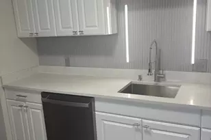 4647 Roosevelt Ave, Pennsauken, NJ 08109 - Photo 3