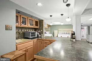 125 Rhode Island Ave, Cherry Hill, NJ 08002 - Photo 29