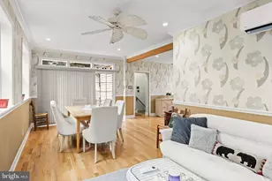 125 Rhode Island Ave, Cherry Hill, NJ 08002 - Photo 19