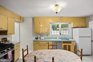 125 Rhode Island Ave, Cherry Hill, NJ 08002 - Photo 11