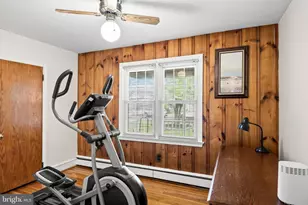 125 Rhode Island Ave, Cherry Hill, NJ 08002 - Photo 25
