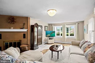 125 Rhode Island Ave, Cherry Hill, NJ 08002 - Photo 7