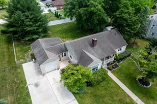 125 Rhode Island Ave, Cherry Hill, NJ 08002 - Photo 41