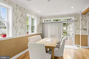 125 Rhode Island Ave, Cherry Hill, NJ 08002 - Photo 17