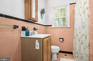 125 Rhode Island Ave, Cherry Hill, NJ 08002 - Photo 23