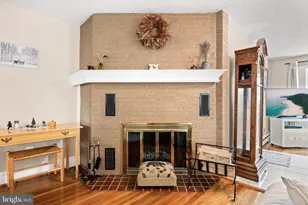 125 Rhode Island Ave, Cherry Hill, NJ 08002 - Photo 9
