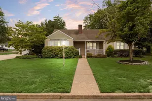 125 Rhode Island Ave, Cherry Hill, NJ 08002 - Photo 1