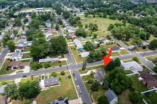 125 Rhode Island Ave, Cherry Hill, NJ 08002 - Photo 49