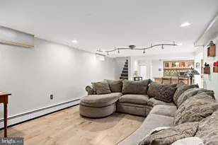 125 Rhode Island Ave, Cherry Hill, NJ 08002 - Photo 27