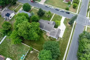 125 Rhode Island Ave, Cherry Hill, NJ 08002 - Photo 45