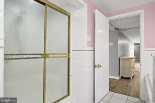 125 Rhode Island Ave, Cherry Hill, NJ 08002 - Photo 33