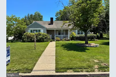 125 Rhode Island Avenue, Cherry Hill, NJ 08002 - Photo 1