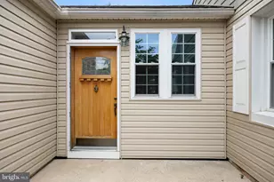125 Rhode Island Ave, Cherry Hill, NJ 08002 - Photo 15