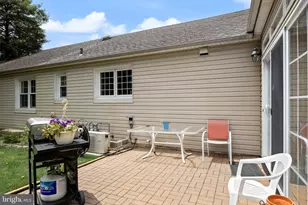 125 Rhode Island Ave, Cherry Hill, NJ 08002 - Photo 37