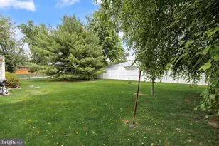 125 Rhode Island Ave, Cherry Hill, NJ 08002 - Photo 39
