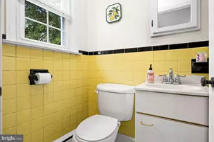 125 Rhode Island Ave, Cherry Hill, NJ 08002 - Photo 13