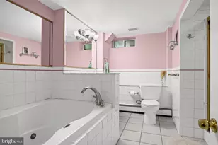 125 Rhode Island Ave, Cherry Hill, NJ 08002 - Photo 31